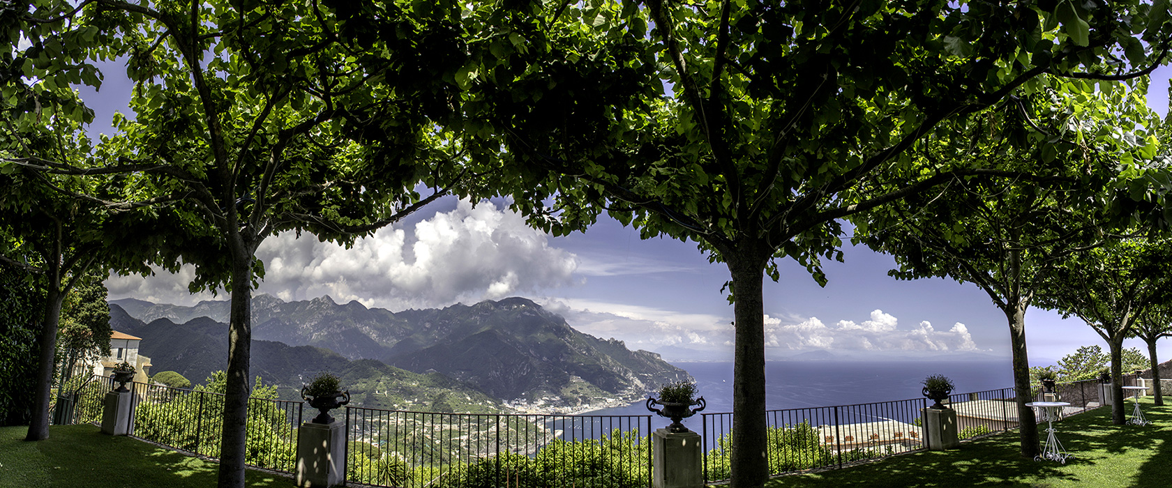 Ravello